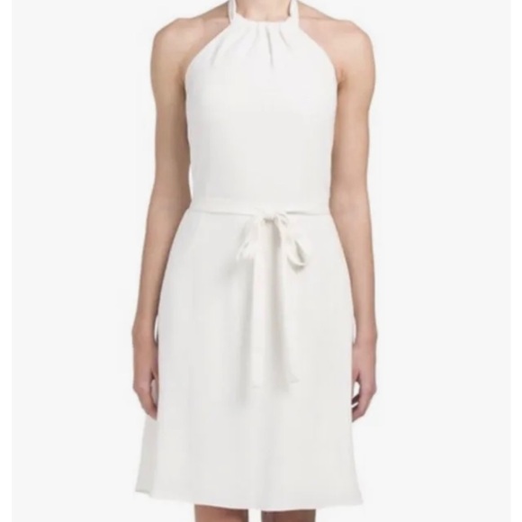 Brand New with tags Theory Dress - Picture 1 of 4